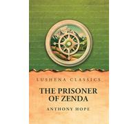 The Prisoner of Zenda
