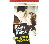 Prigioniero Di Zenda DVD 1922 Lewis Beige, Alice Terry ,Robert Edeson Stuart