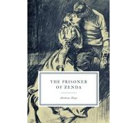 The Prisoner of Zenda