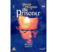 The Prisoner - Vol 2-Eps 1