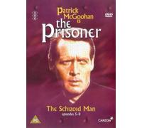 The Prisoner - Vol 2-Eps 5