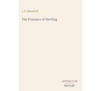 The Prisoners of Hartling