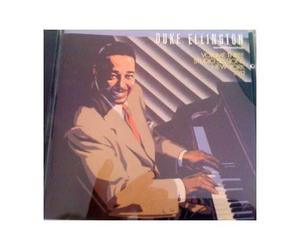 The Private Collection Volume Three: Studio Sessions New York 1962