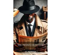The Private Detective