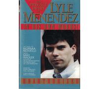 The Private Diary of Lyle Menendez: In His Own Words!
