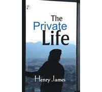 The Private Life