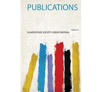 The Private Memoirs and Confessions of a Justified Sinner: 1