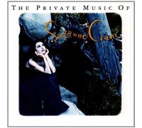 The Private Music of Suzanne Ciani by Suzanne Ciani (2006-11-29)