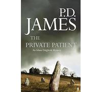 The Private Patient