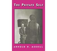 The Private Self