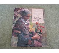 The Private World of Tasha Tudor