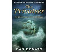 The Privateer
