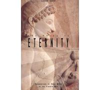 The Prize Is Eternity: Foundations of Real Work in the Fourth Way by Girard Haven (2015-05-27)