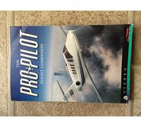 The Pro Pilot Flight Companion