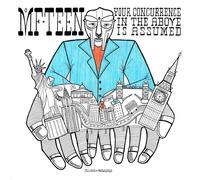 the pro-teens-mf teen your concurrence l
