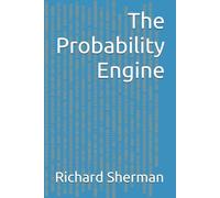 The Probability Engine