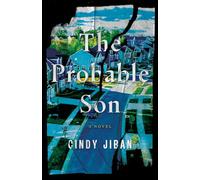 The Probable Son: A Novel