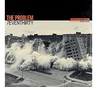 The Problem