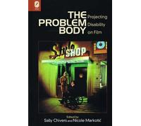 The Problem Body (Tascabile)