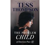 The Problem Child
