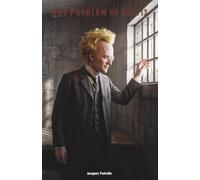 The problem of Cell 13: The Classic Edition