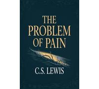 The Problem of Pain