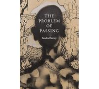 The Problem of Passing