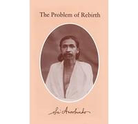 The Problem of Rebirth