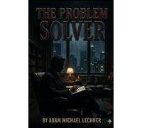 The Problem Solver
