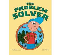 The Problem Solver