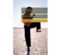 The Problem Solving Kata as a Tool for Culture Change: Building True Lean Organizations