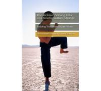 The Problem Solving Kata as a Tool for Culture Change: Building True Lean Organizations