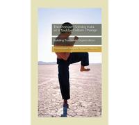 The Problem Solving Kata as a Tool for Culture Change: Building True Lean Organizations