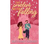 The Problem with Falling: Special Edition