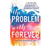 The Problem With Forever [Lingua inglese]: The YA romance TikTok sensation!