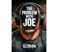 The Problem With Joe: Great Power & No Accountability