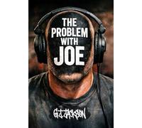 The Problem With Joe: Great Power & No Accountability