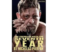 The Problem with the Seventh Year