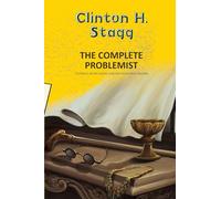 The Problemist Clinton