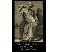 The Problems of Philosophy