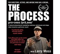 The Process
