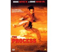 The Process