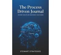 The Process Driven Journal