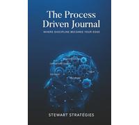 The Process Driven Journal