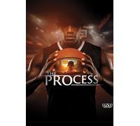 The PROcess (DVD)
