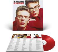 The Proclaimers Hit the Highway (Vinyl LP)