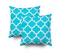 Vinile Lee Morgan - Procrastinator (Blue Note Classic Vinyl Edition)