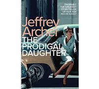 The Prodigal Daughter