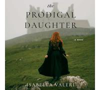 The Prodigal Daughter