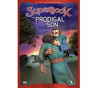 The Prodigal Son